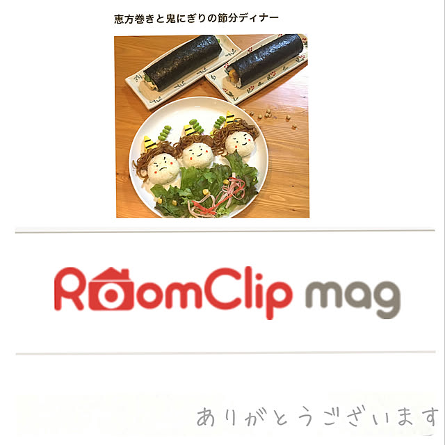 chi-koさんの実例写真