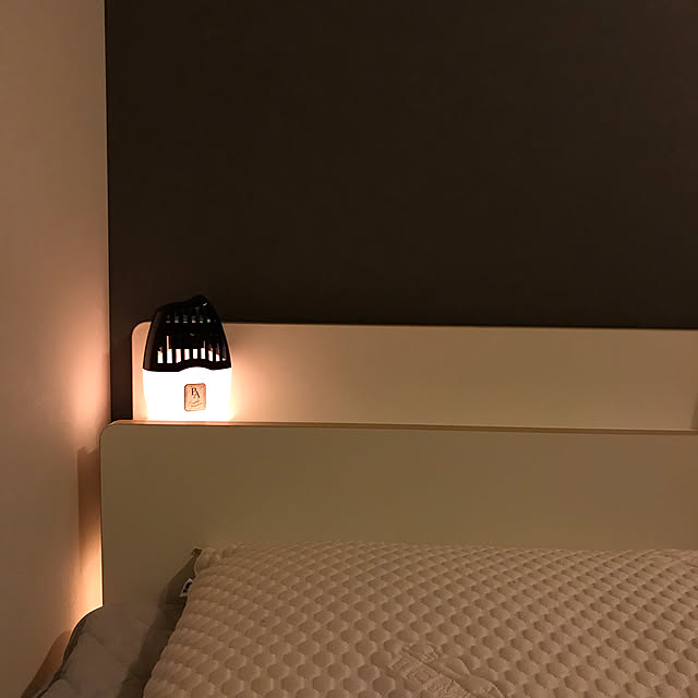 hironさんの実例写真