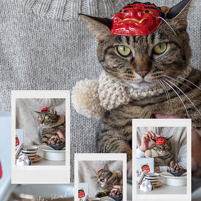 oliveさんの実例写真