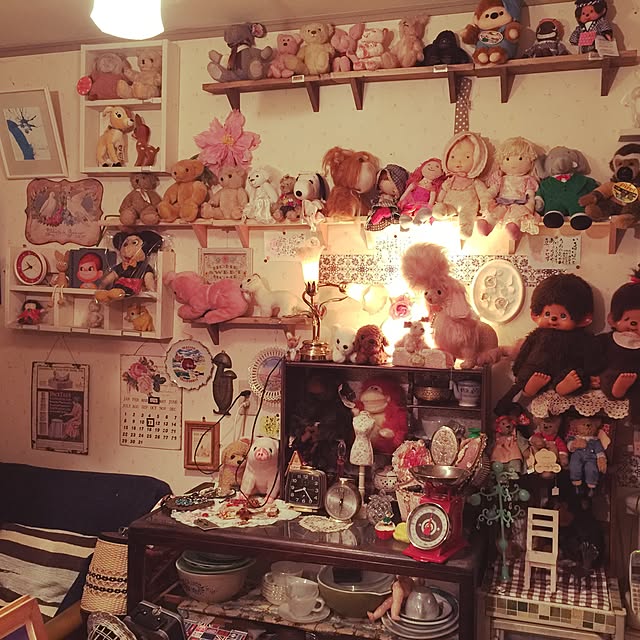 staq2006さんの実例写真