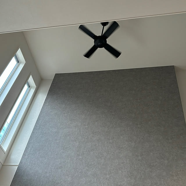 l1l1l1___lさんの実例写真