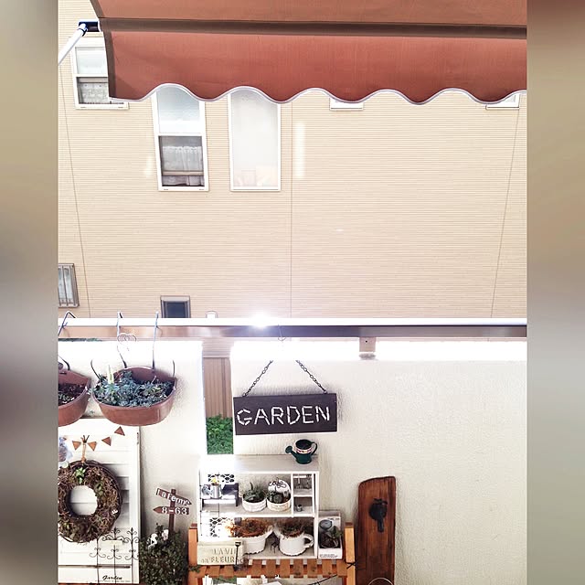 tomotomo325さんの実例写真