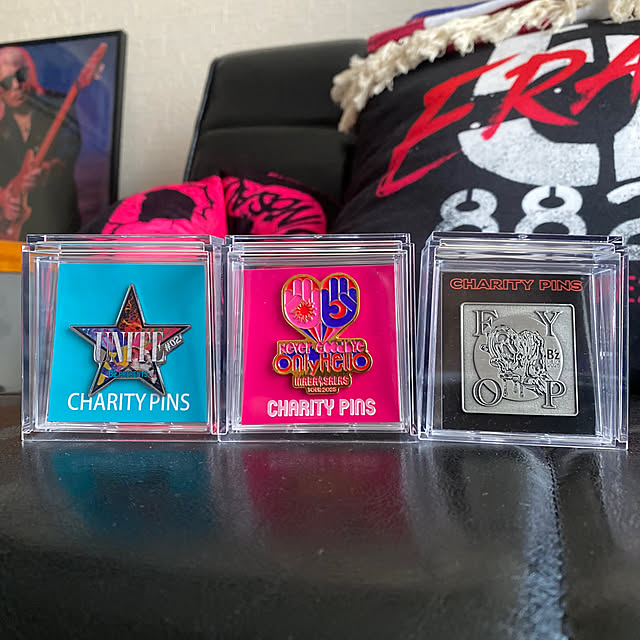 kouchangさんの実例写真