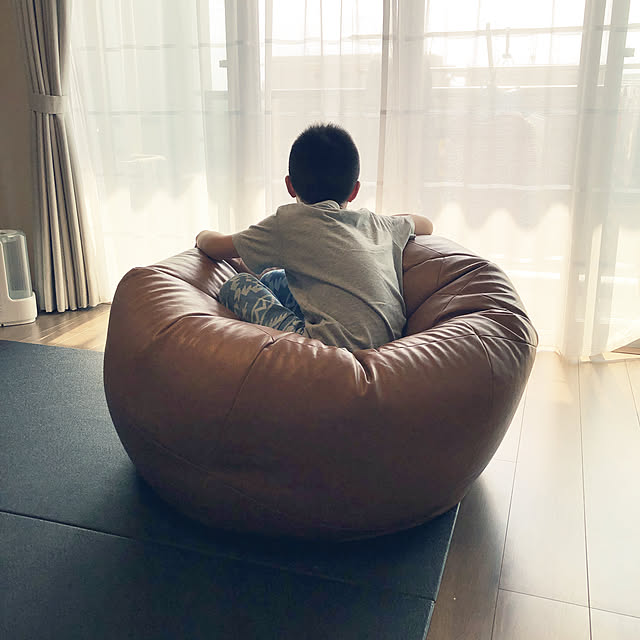 khashioka.0426さんの実例写真