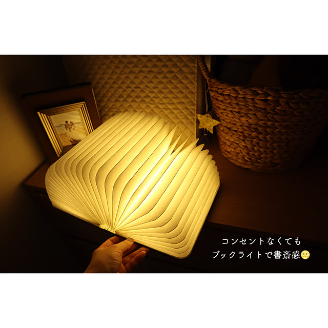 ___yoko.rtyさんの実例写真