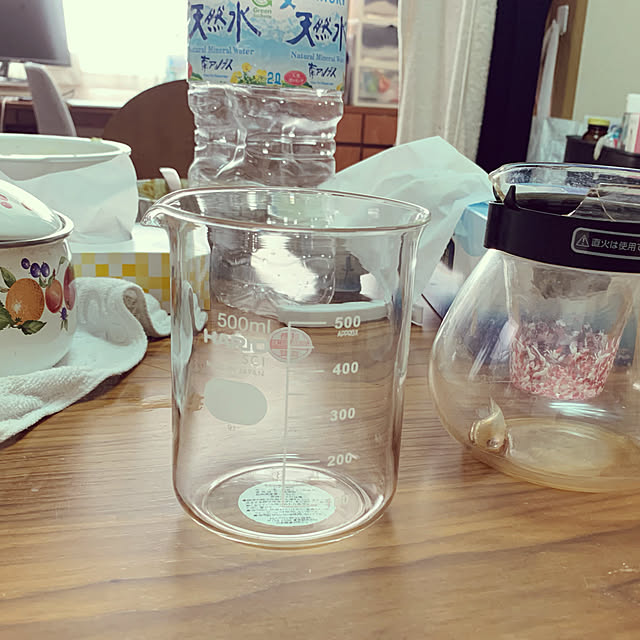 toggyさんの実例写真
