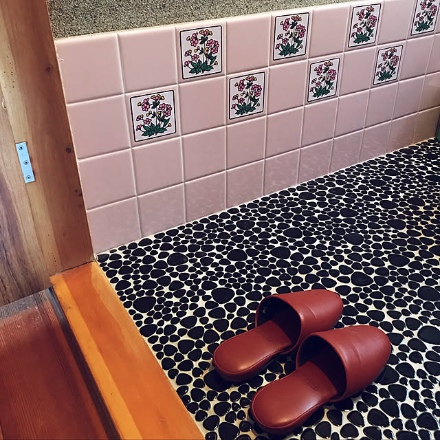 akka218さんの実例写真