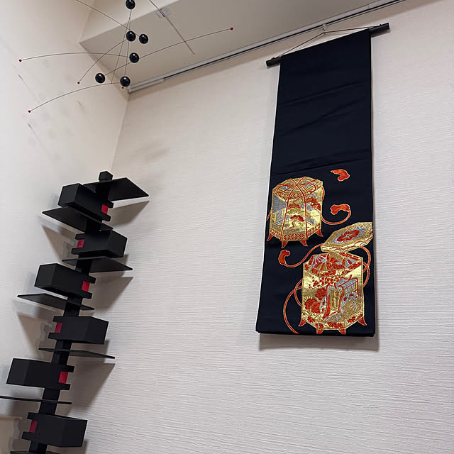 aureaさんの部屋