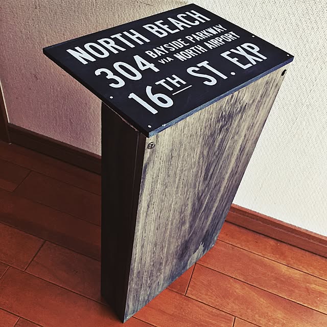 yokoさんの実例写真