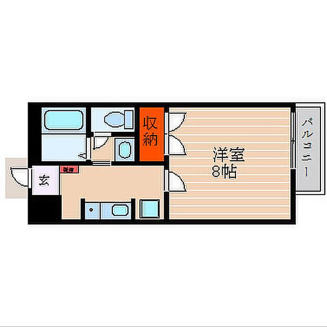 hiichimさんの実例写真