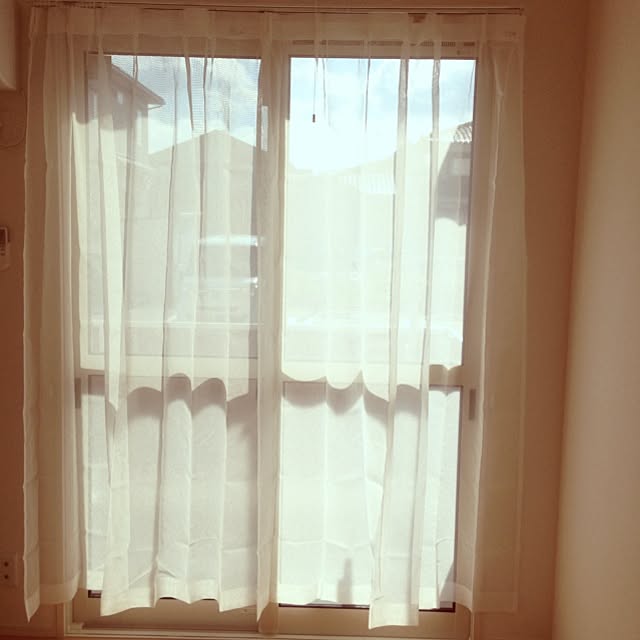 kirinxxさんの実例写真