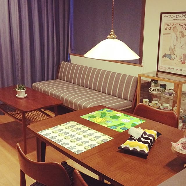 Mayumiさんの実例写真