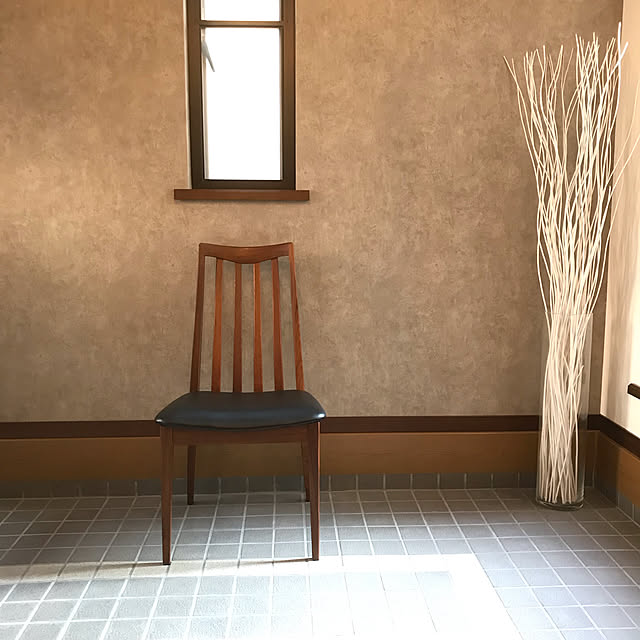 create_a_roomさんの実例写真