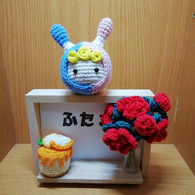 fujiyayuさんの実例写真