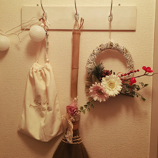 akoさんの実例写真