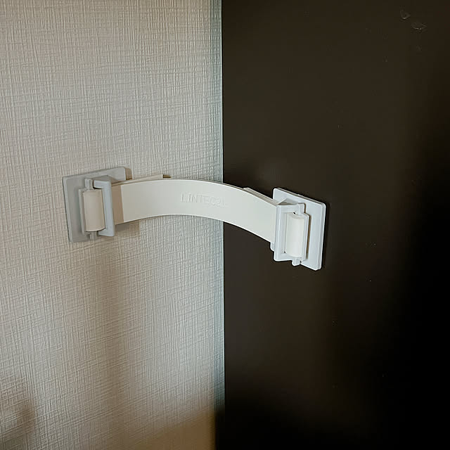 runaさんの実例写真