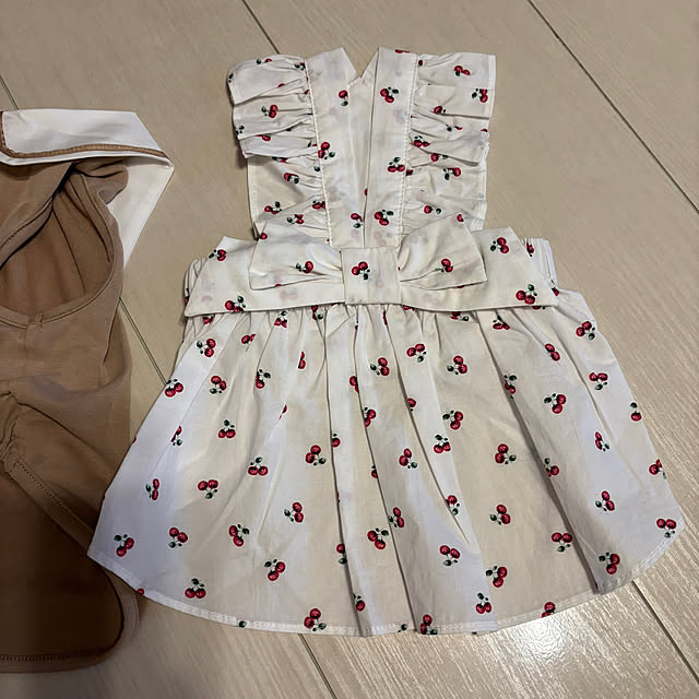 marikoさんの部屋