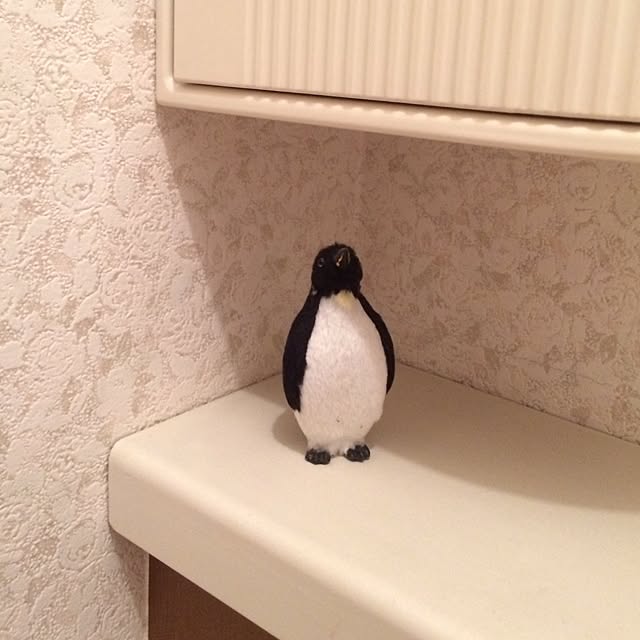 kusa0さんの実例写真