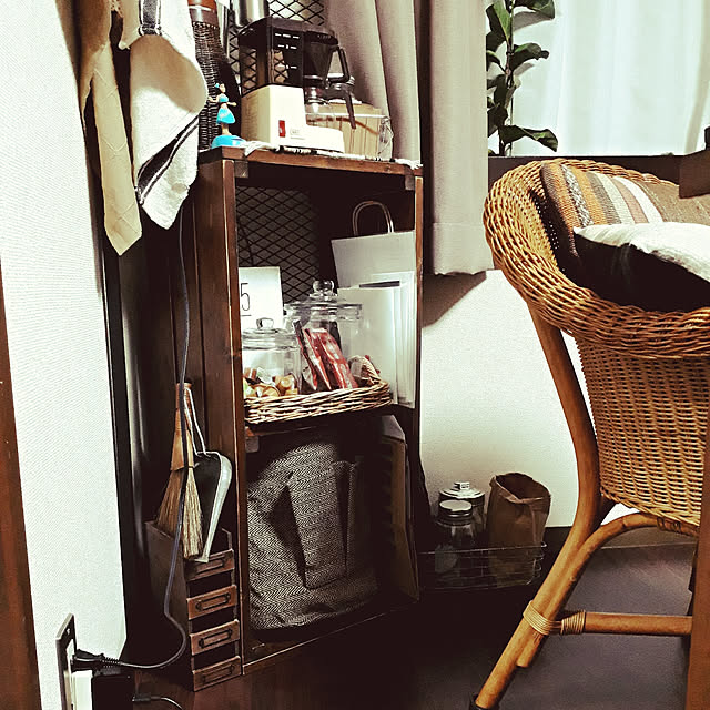 kakinotaneさんの実例写真