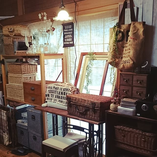 tikuwaさんの実例写真