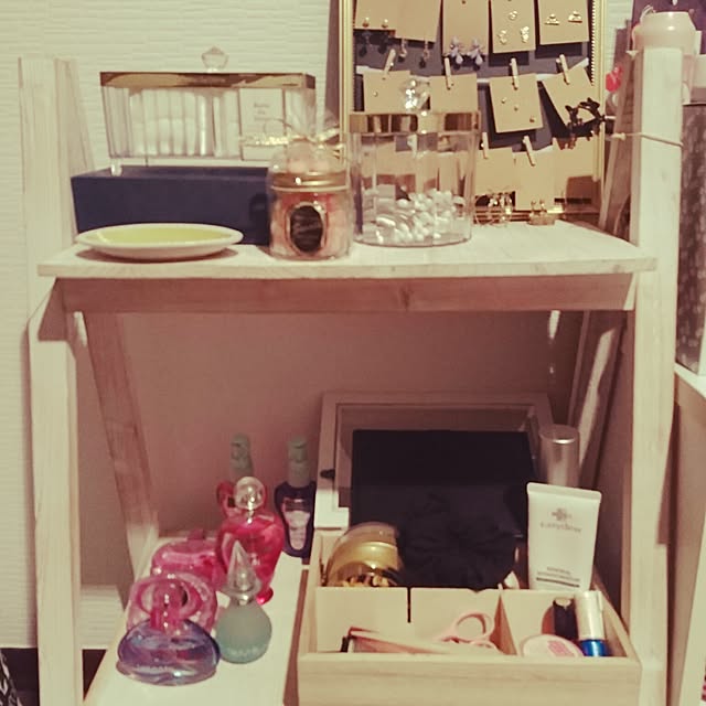 Shihoさんの実例写真