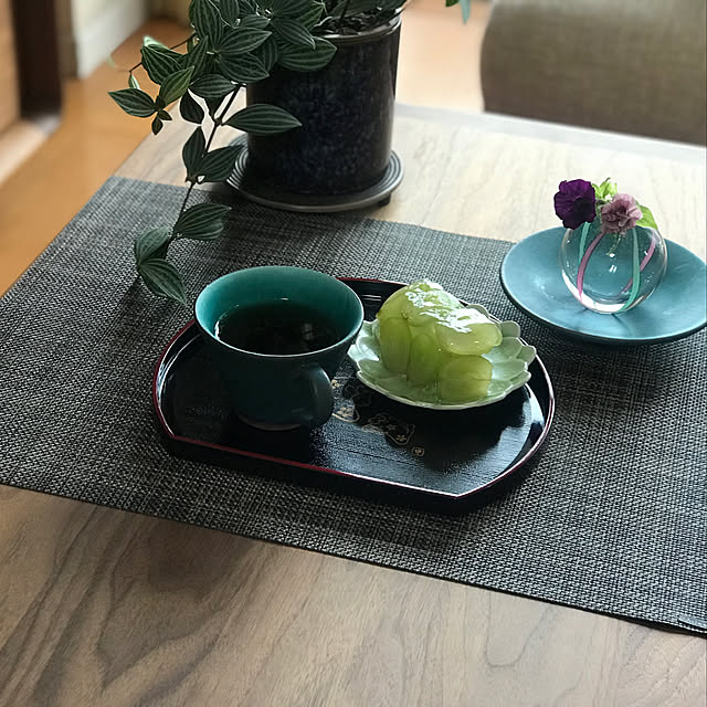 Saraさんの実例写真