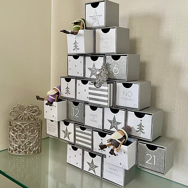 KLさんの部屋