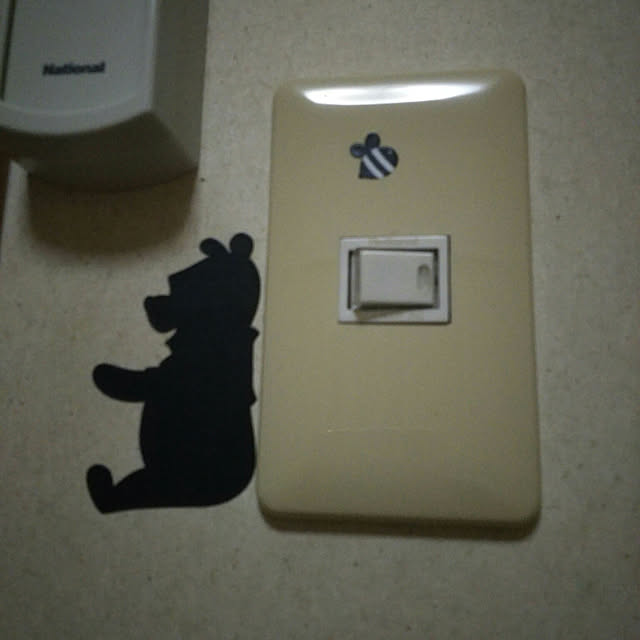 orge777さんの実例写真