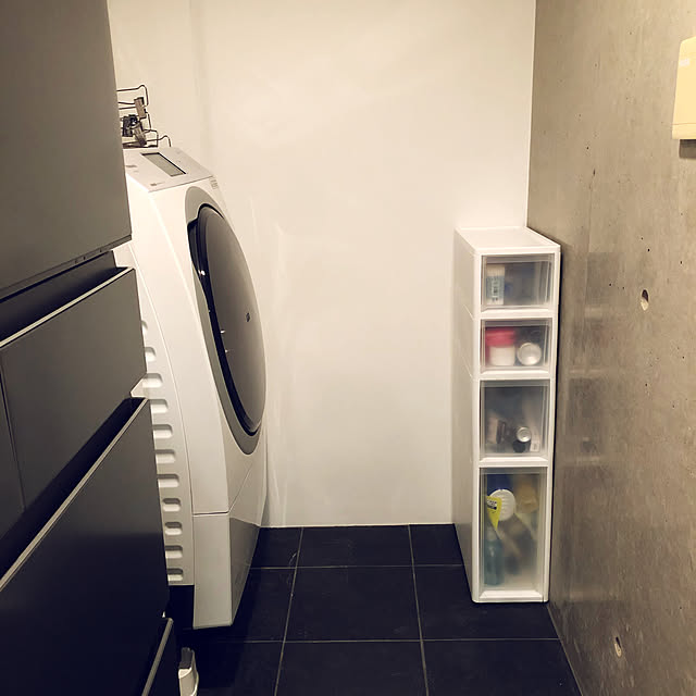 contrexmindさんの実例写真
