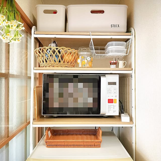 38さんの実例写真