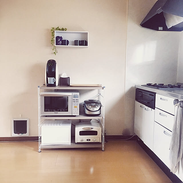 my_homeさんの実例写真