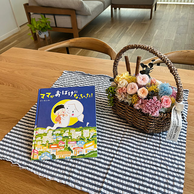 miffy.0044さんの部屋