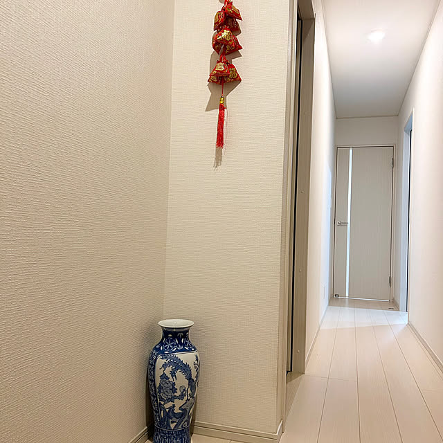 Shinさんの実例写真