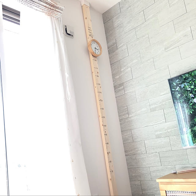 maiさんの実例写真