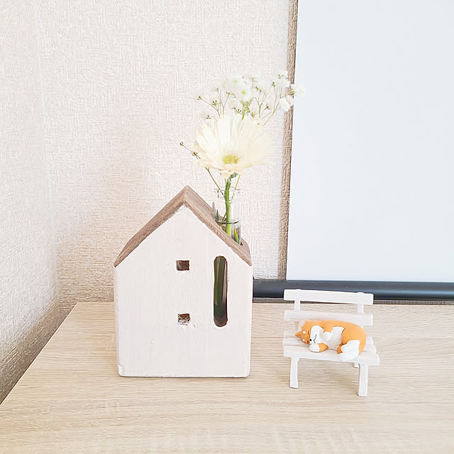 homedecorさんの実例写真