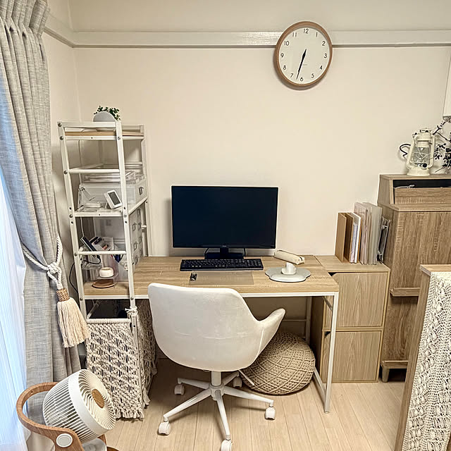 reiさんの実例写真