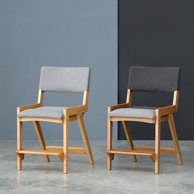 isseiki_furnitureさんの実例写真