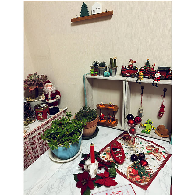 CoCo0617さんの部屋