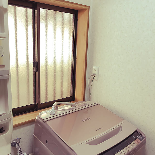 n.m.s.a.r.yさんの実例写真