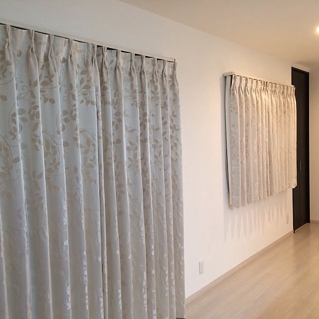 Appleさんの実例写真