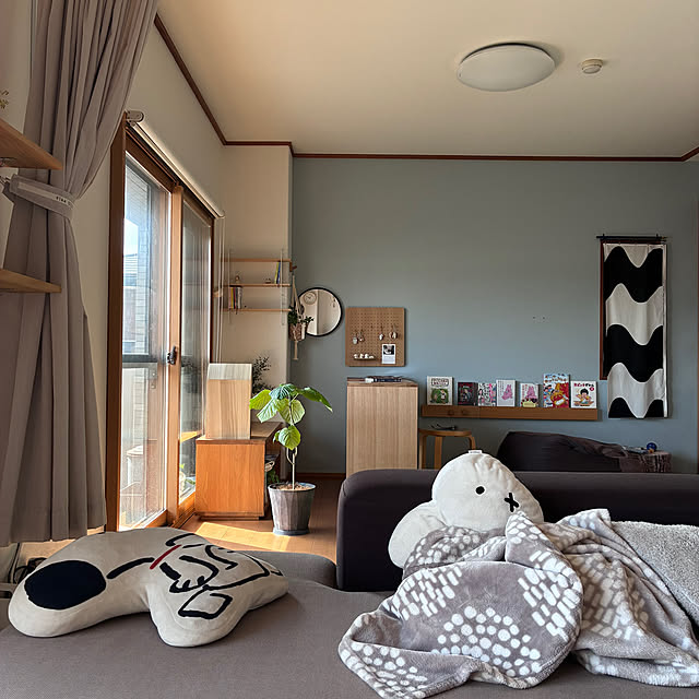 sakiさんの実例写真