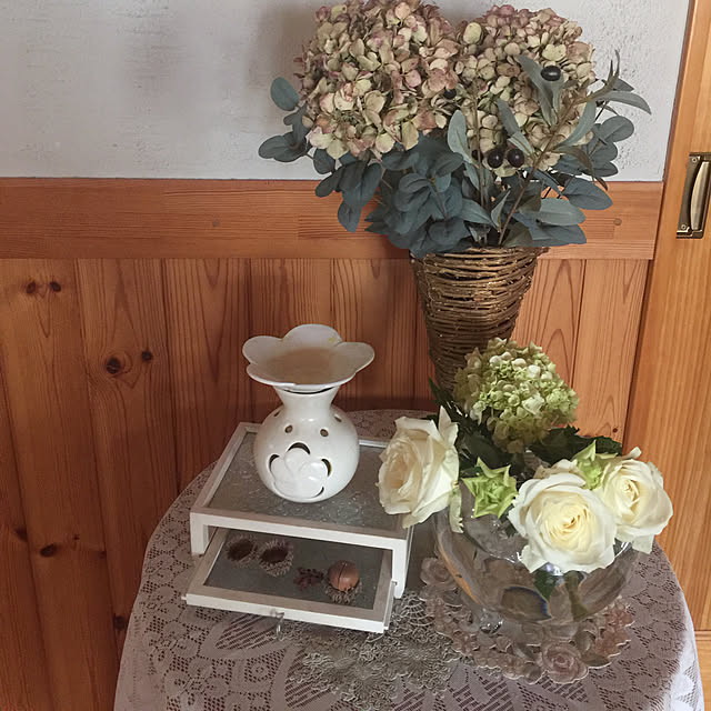 booskaさんの実例写真