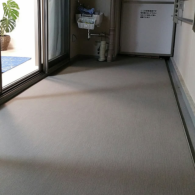 musamugiさんの実例写真