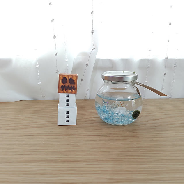 kouさんの実例写真