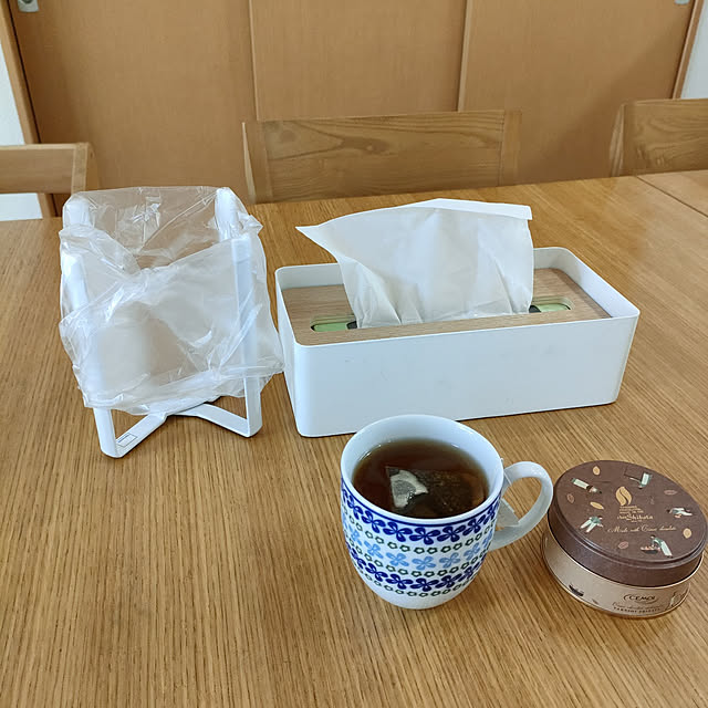 reguさんの実例写真
