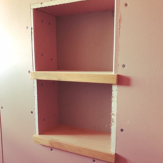 Maikoさんの実例写真