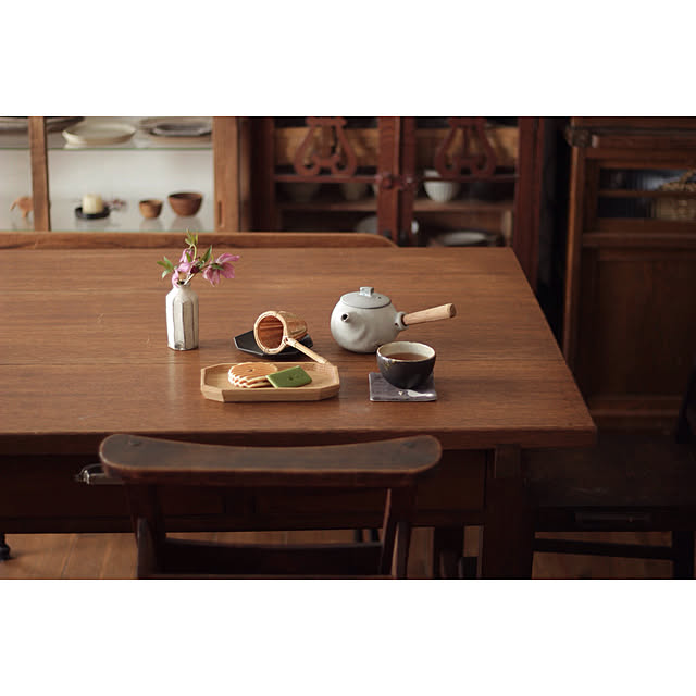 moco2_homeさんの実例写真