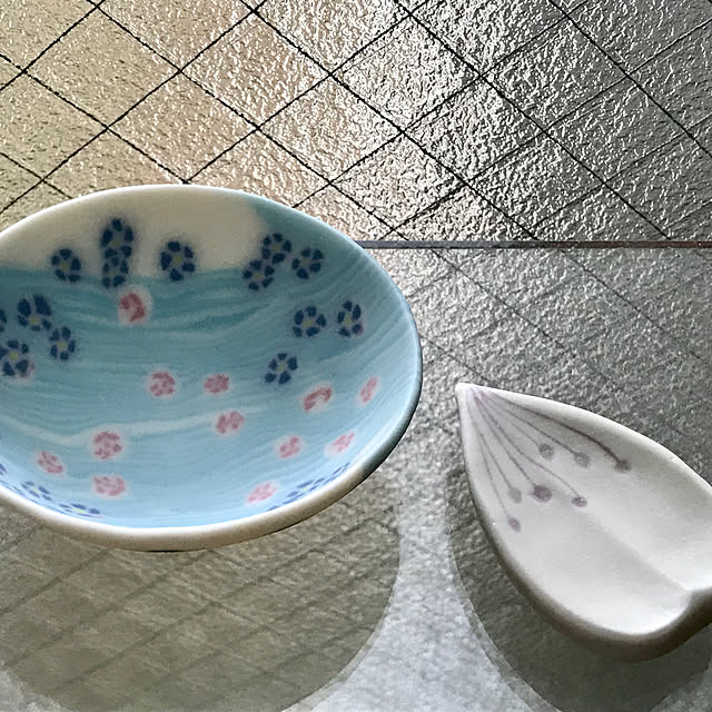 airoseさんの実例写真