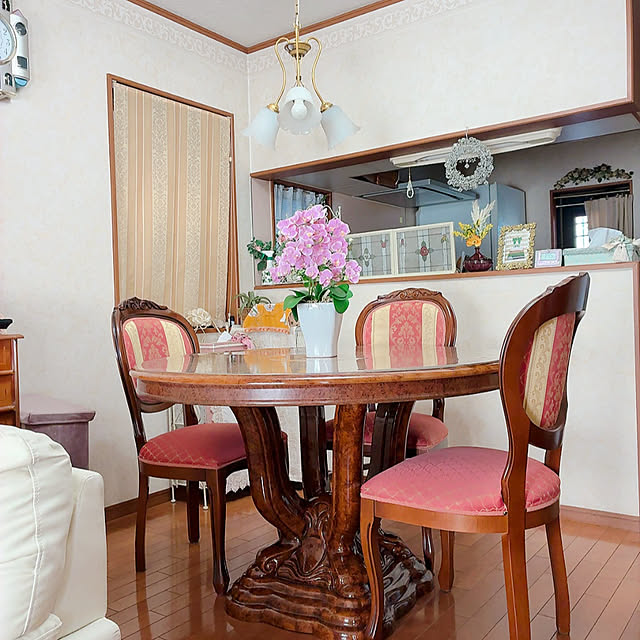 mukkuさんの実例写真