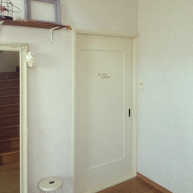 non1202さんの実例写真